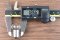 [E] หลอดไฟแสดงสถานะ B15 รุ่น 12V5W ขั้วเดี่ยว คุณภาพสูง